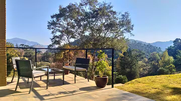 Casa de Condomínio, 2 quartos - Foto 28