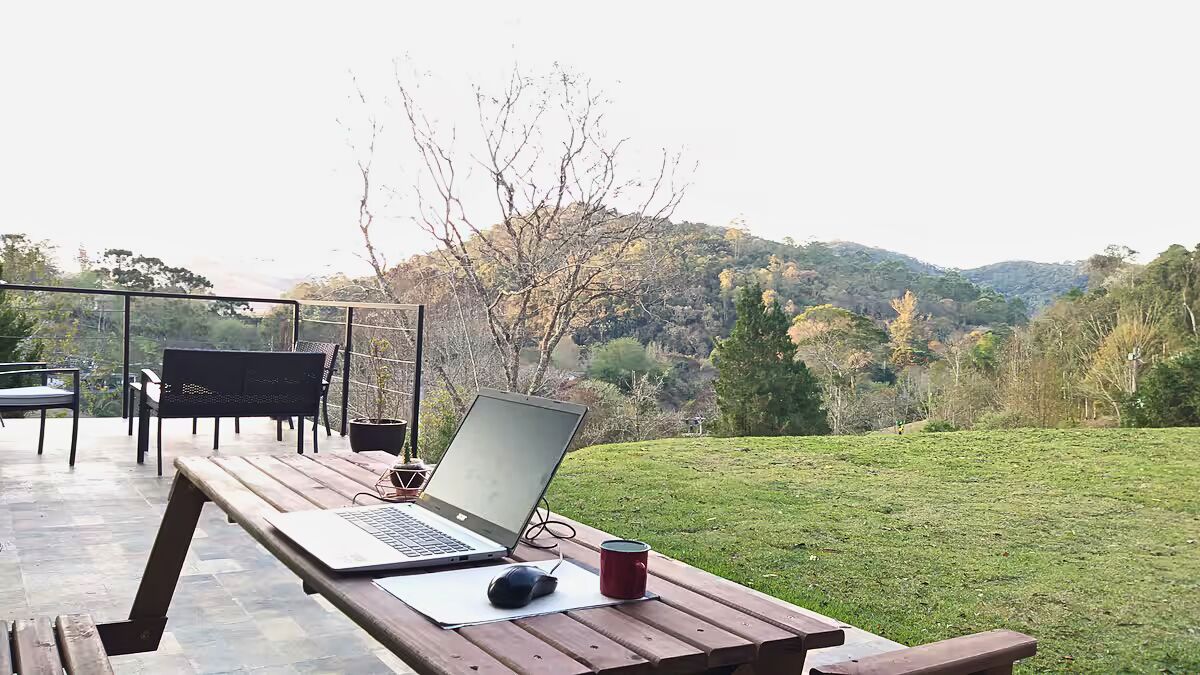 Casa de Condomínio, 2 quartos - Foto 27