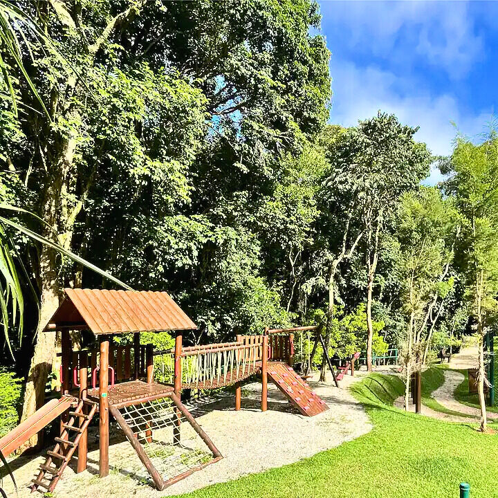 Casa de Condomínio, 2 quartos - Foto 35