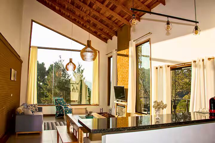 Casa de Condomínio, 2 quartos - Foto 21