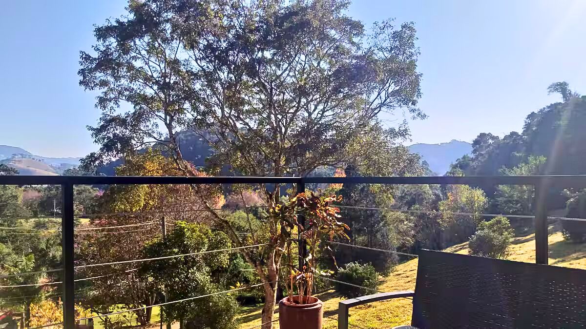 Casa de Condomínio, 2 quartos - Foto 29