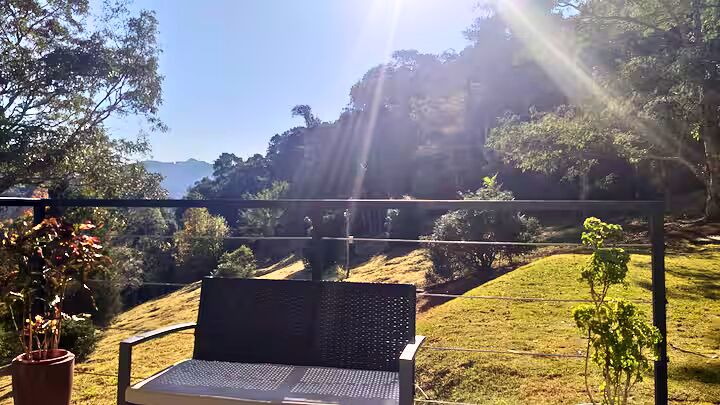 Casa de Condomínio, 2 quartos - Foto 23