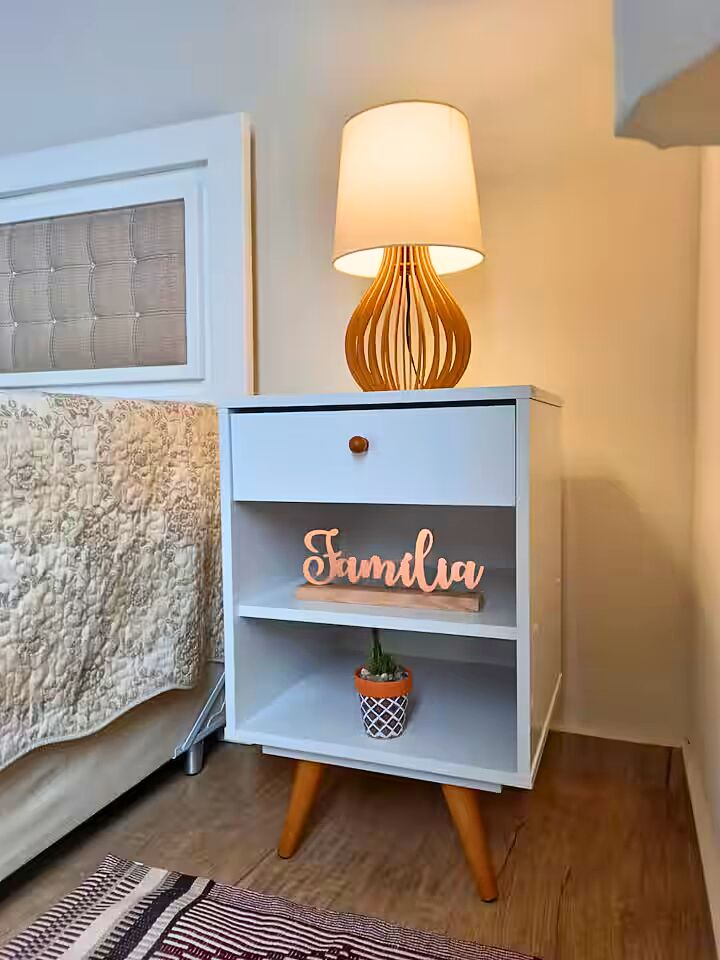 Casa de Condomínio, 2 quartos - Foto 31