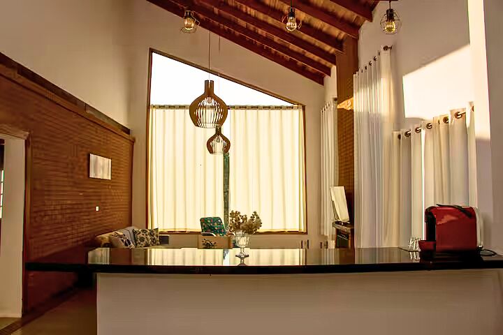 Casa de Condomínio, 2 quartos - Foto 20