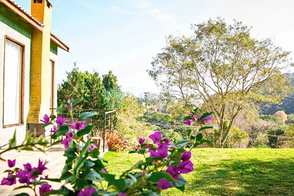 Casa de Condomínio, 2 quartos - Foto 16