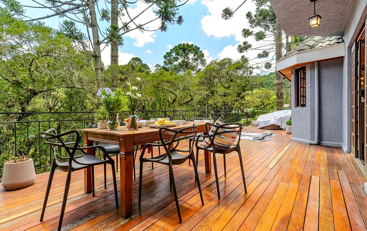 Casa, 3 quartos, 160 m² - Foto 18