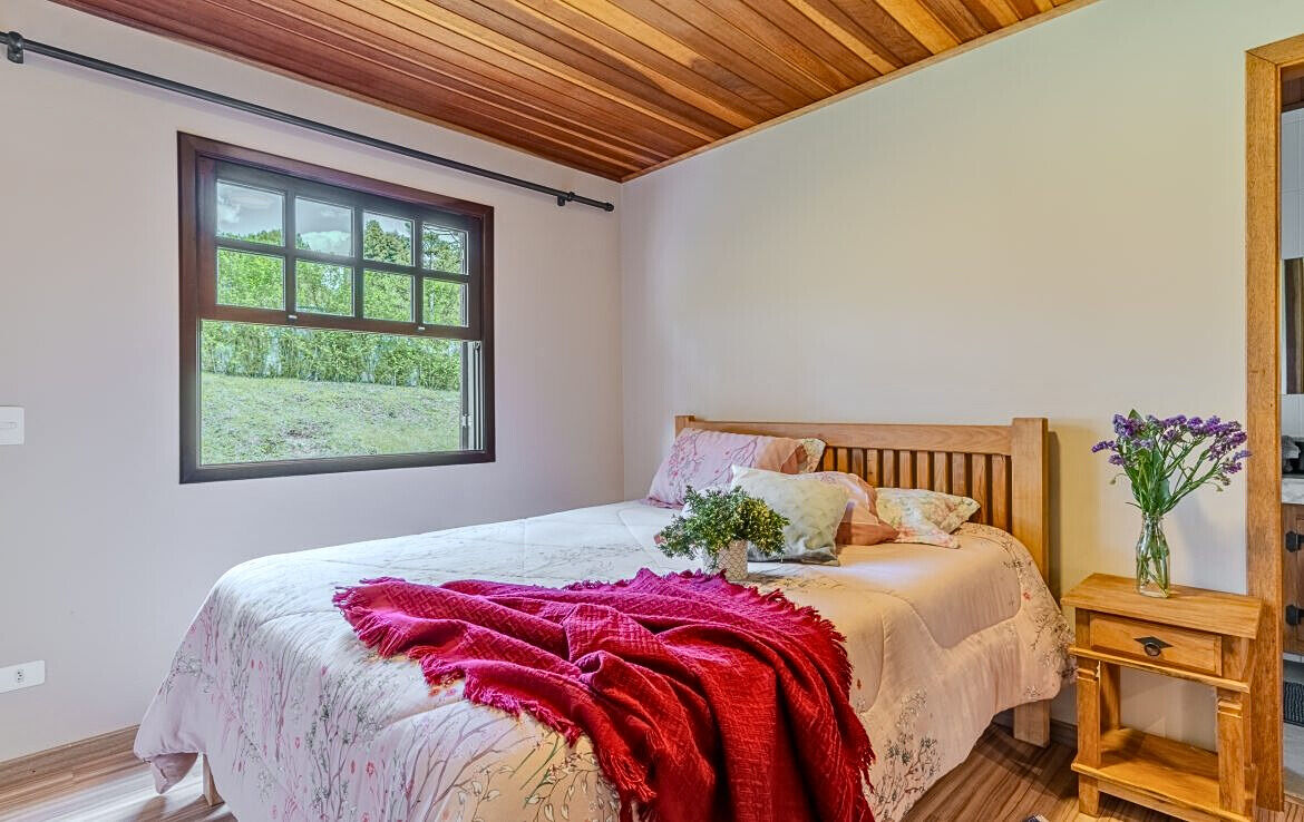 Casa, 3 quartos, 160 m² - Foto 21