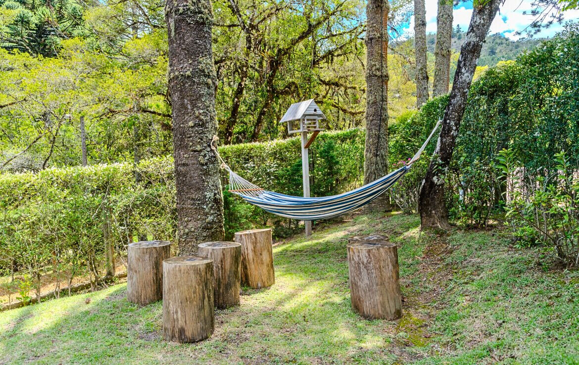 Casa, 3 quartos, 160 m² - Foto 4