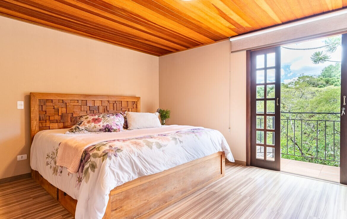 Casa, 3 quartos, 160 m² - Foto 25