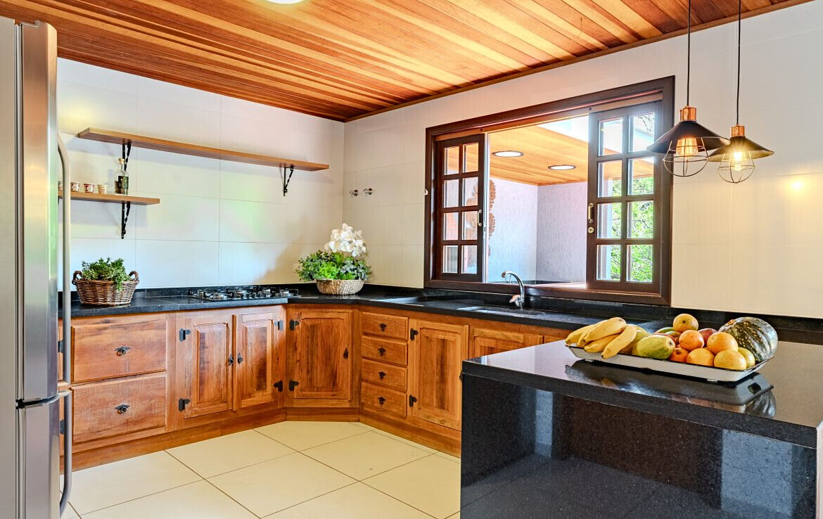 Casa, 3 quartos, 160 m² - Foto 14