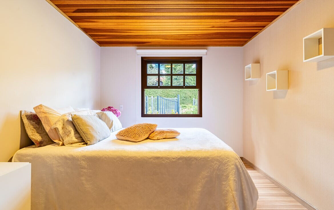 Casa, 3 quartos, 160 m² - Foto 22