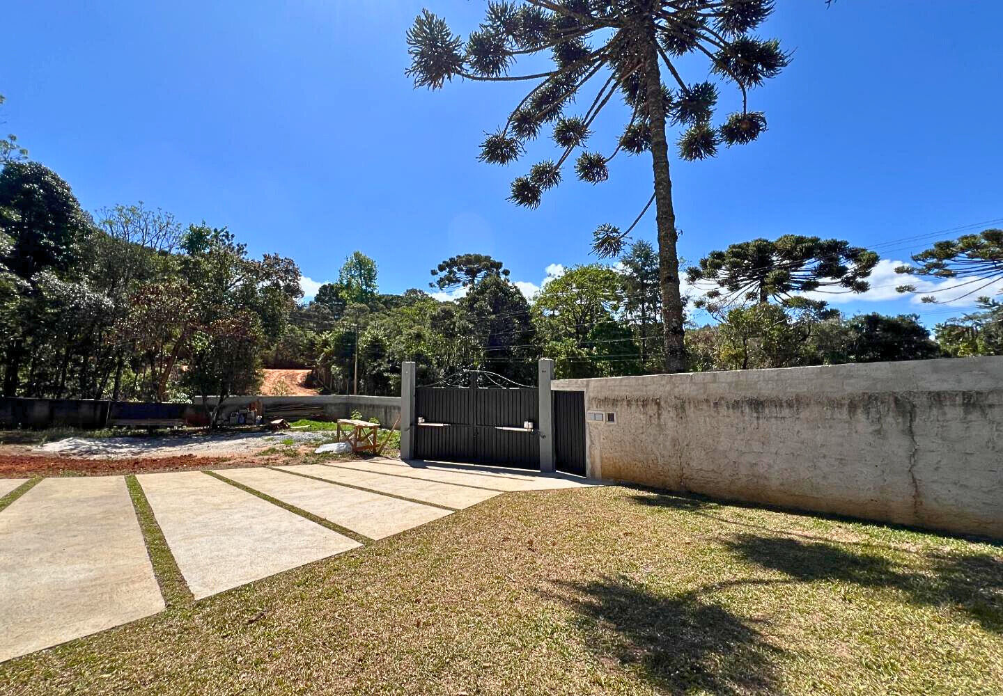 Casa, 5 quartos, 321 m² - Foto 26