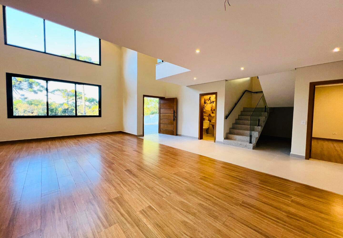 Casa, 5 quartos, 321 m² - Foto 13