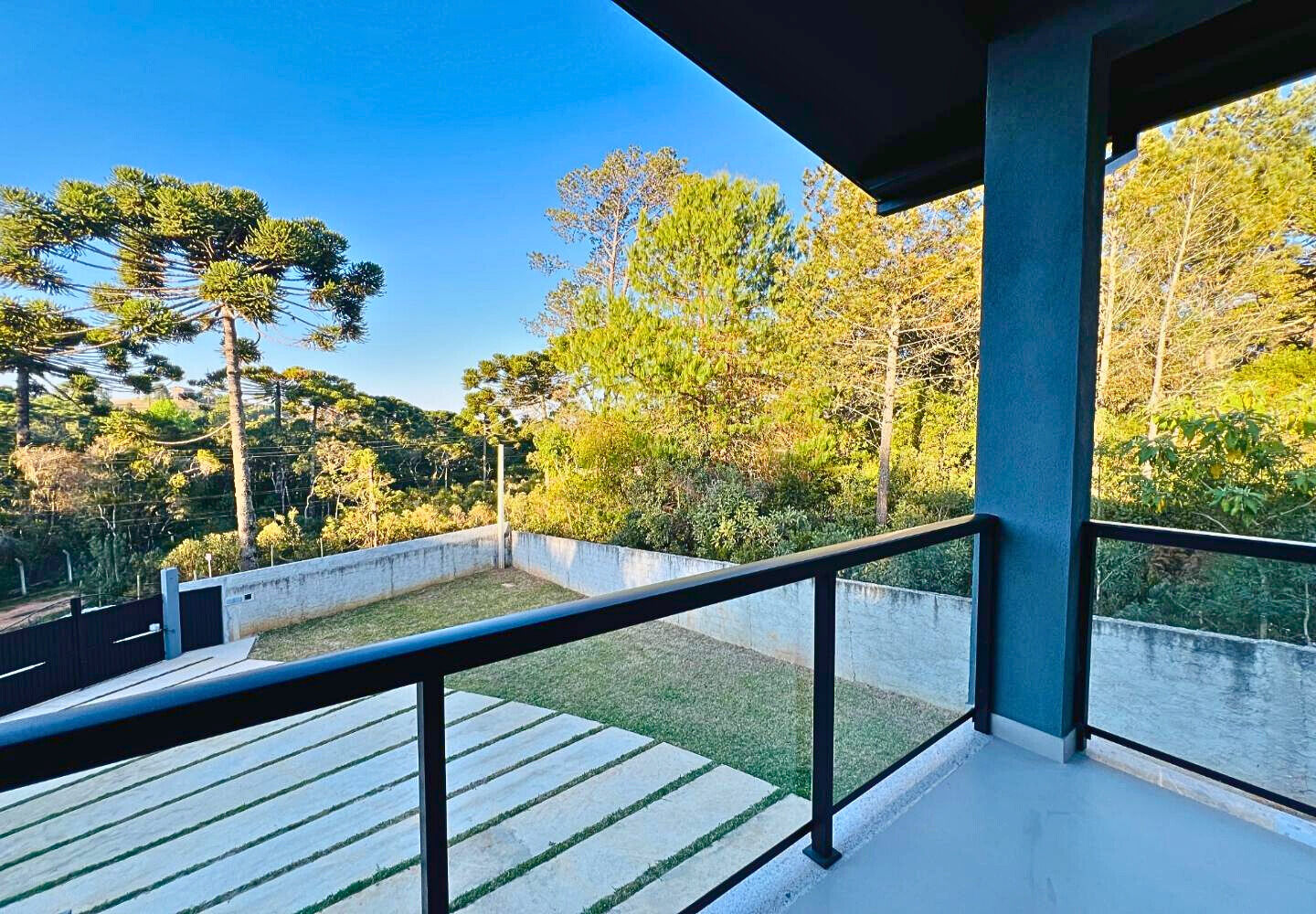 Casa, 5 quartos, 321 m² - Foto 9