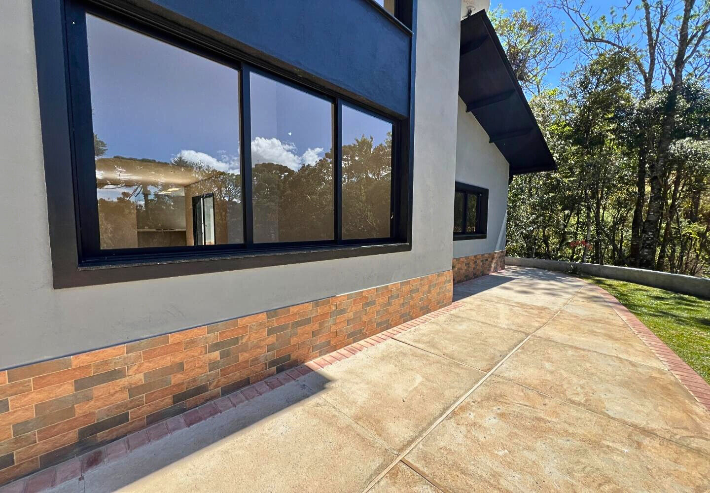 Casa, 5 quartos, 321 m² - Foto 8