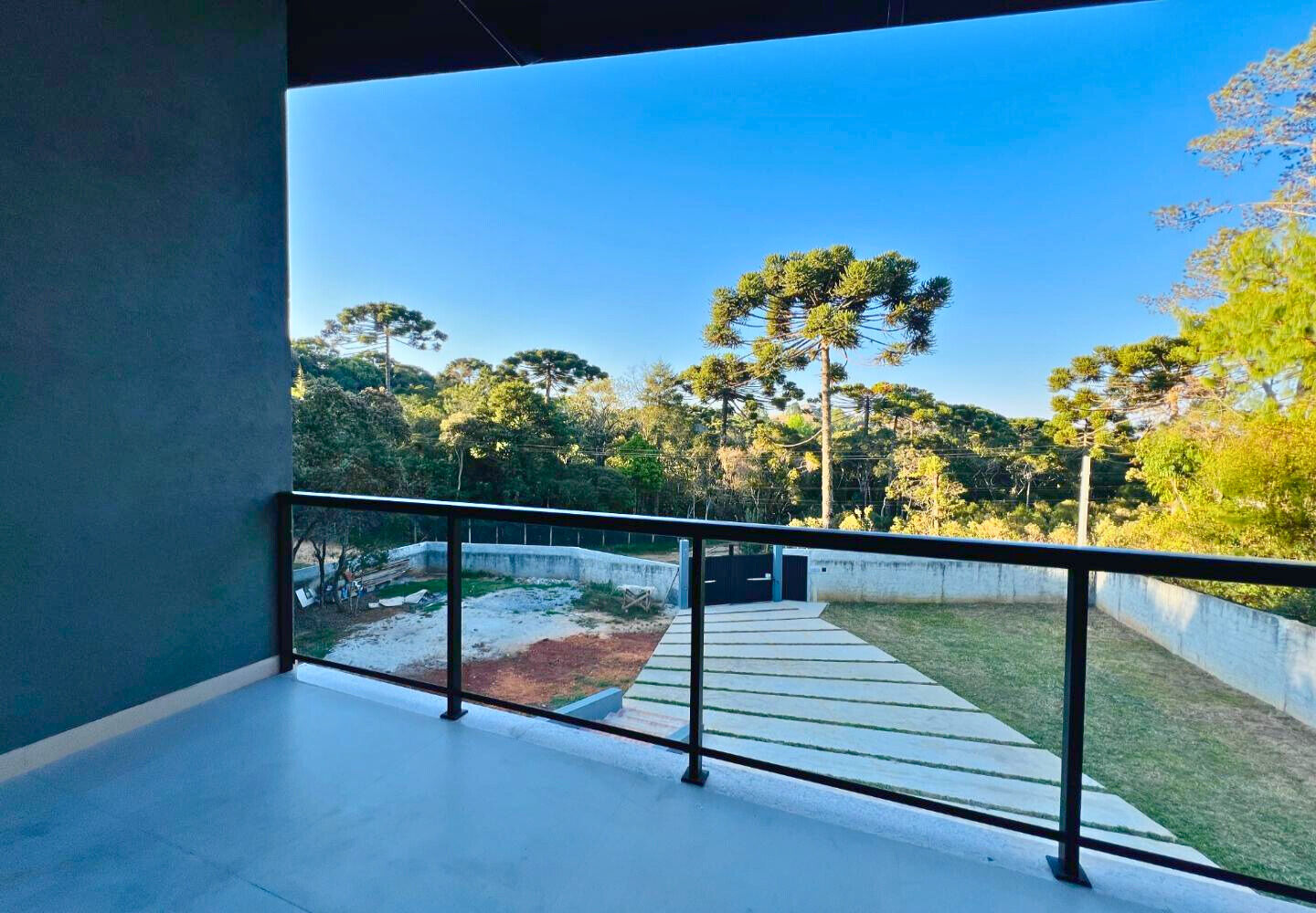Casa, 5 quartos, 321 m² - Foto 12