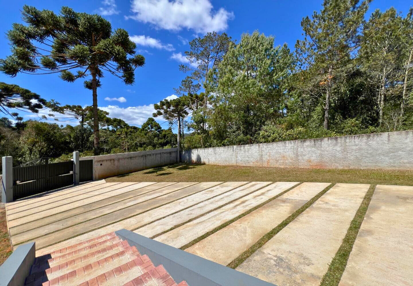 Casa, 5 quartos, 321 m² - Foto 11