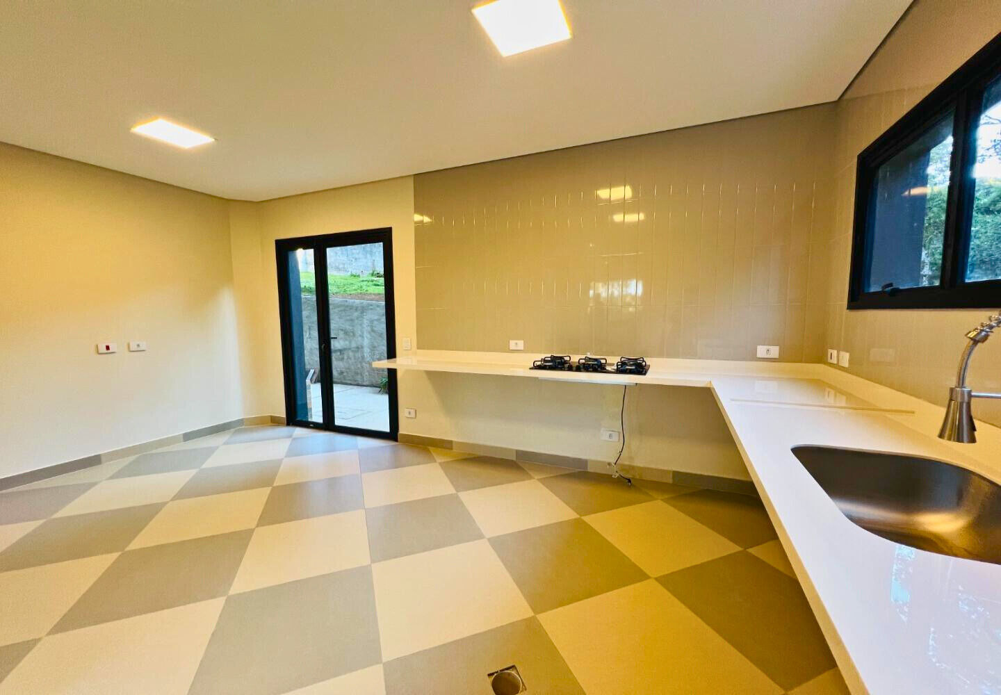 Casa, 5 quartos, 321 m² - Foto 22