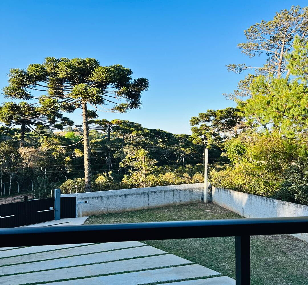 Casa, 5 quartos, 321 m² - Foto 10