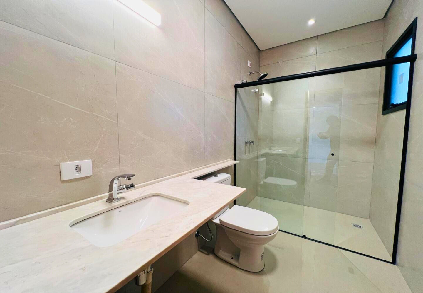 Casa, 5 quartos, 321 m² - Foto 18