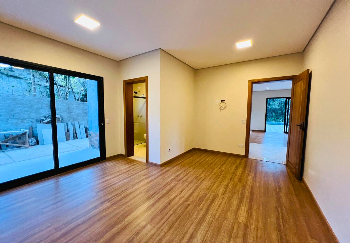 Casa, 5 quartos, 321 m² - Foto 21