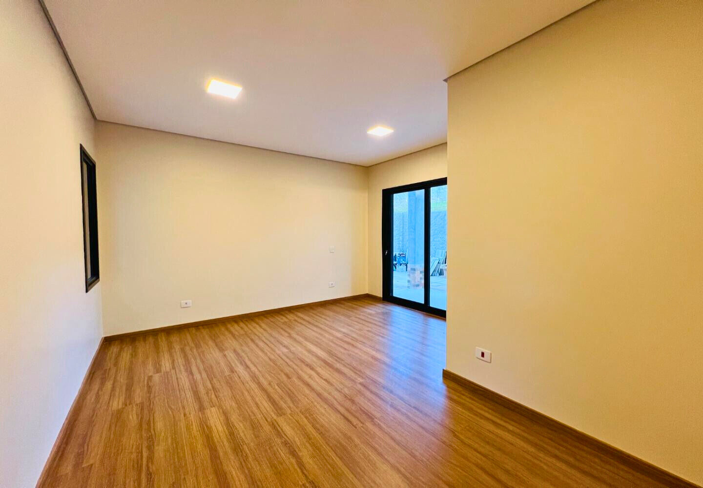 Casa, 5 quartos, 321 m² - Foto 15