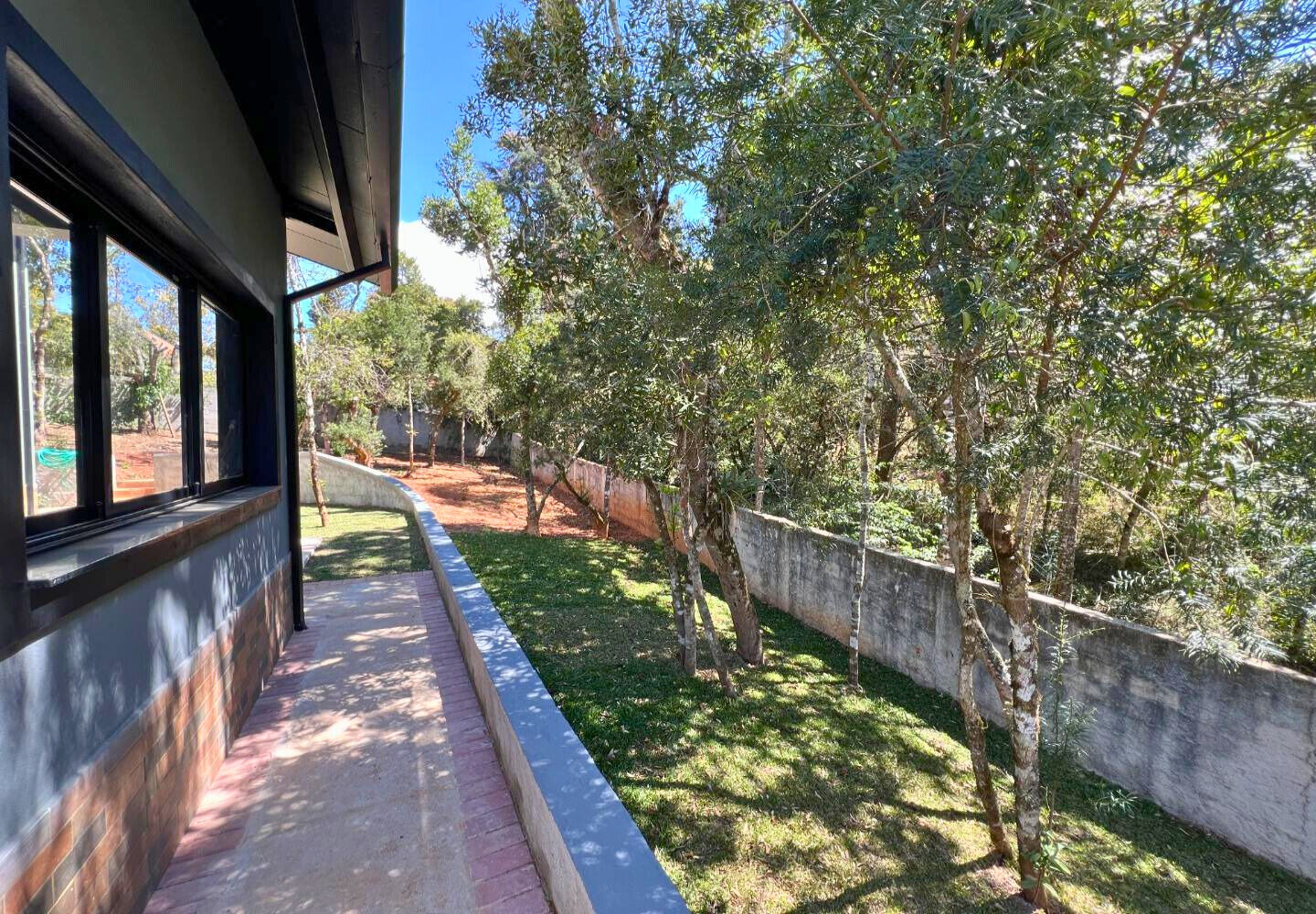 Casa, 5 quartos, 321 m² - Foto 6
