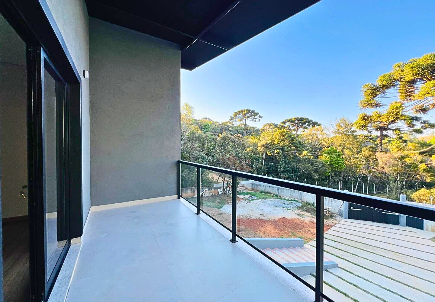 Casa, 5 quartos, 321 m² - Foto 27