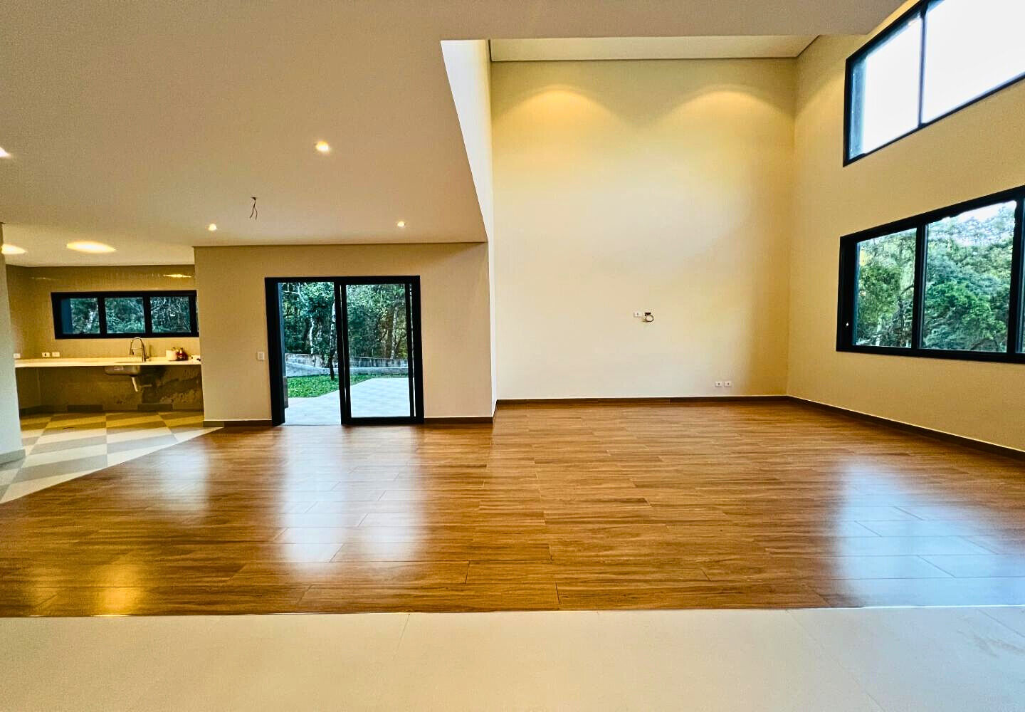 Casa, 5 quartos, 321 m² - Foto 23
