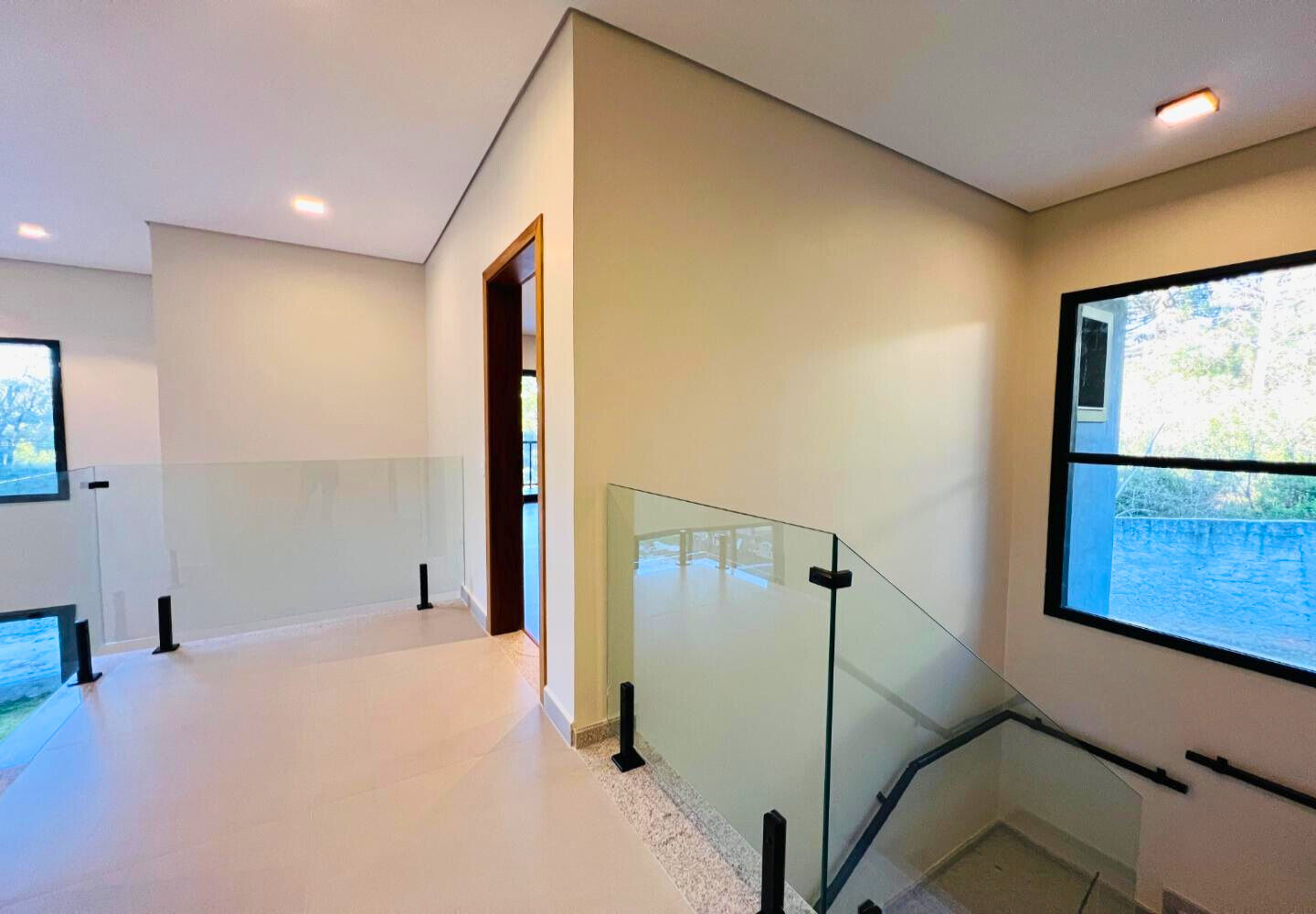 Casa, 5 quartos, 321 m² - Foto 17