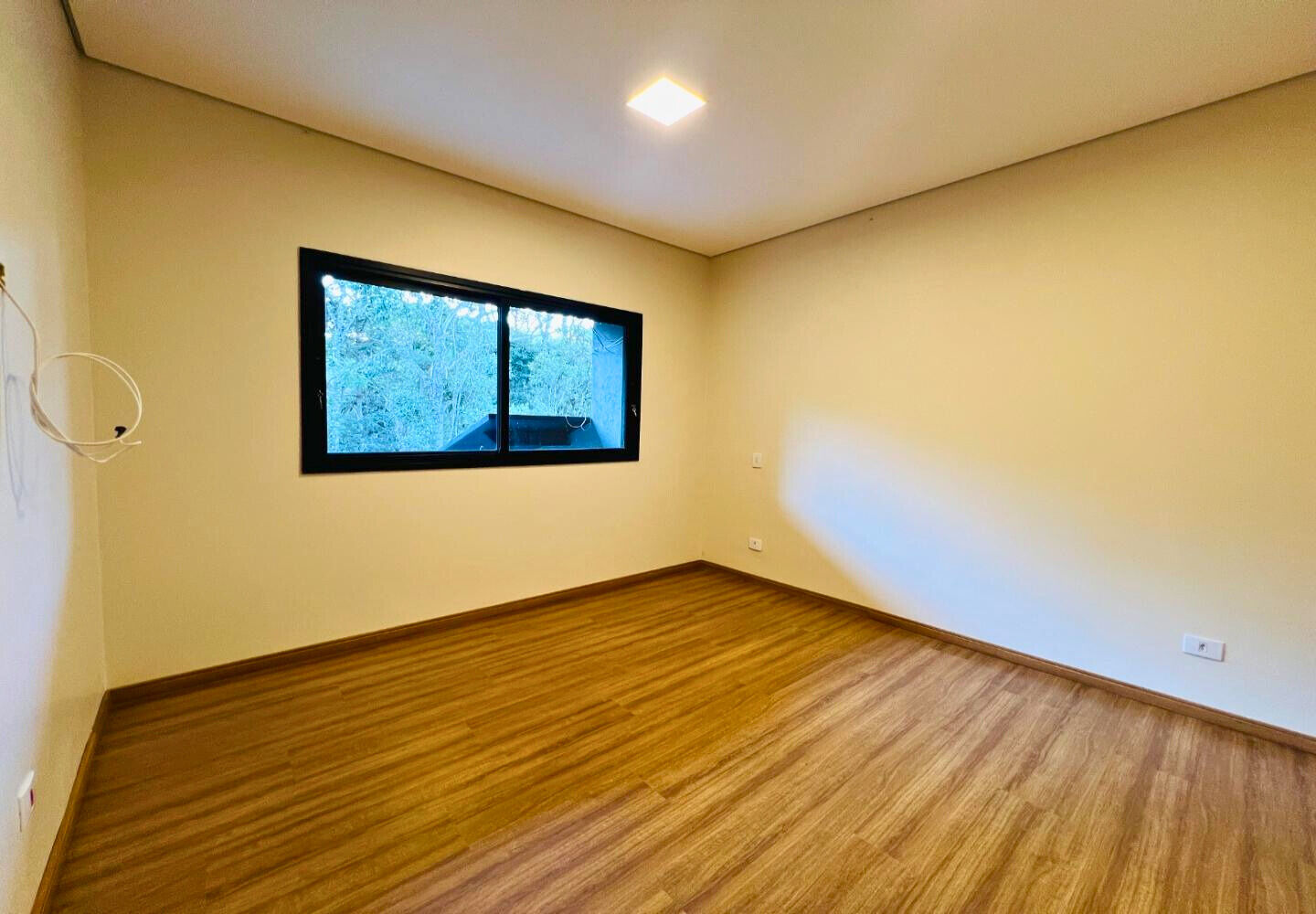 Casa, 5 quartos, 321 m² - Foto 24