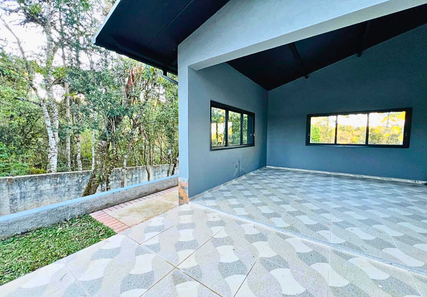 Casa, 5 quartos, 321 m² - Foto 19