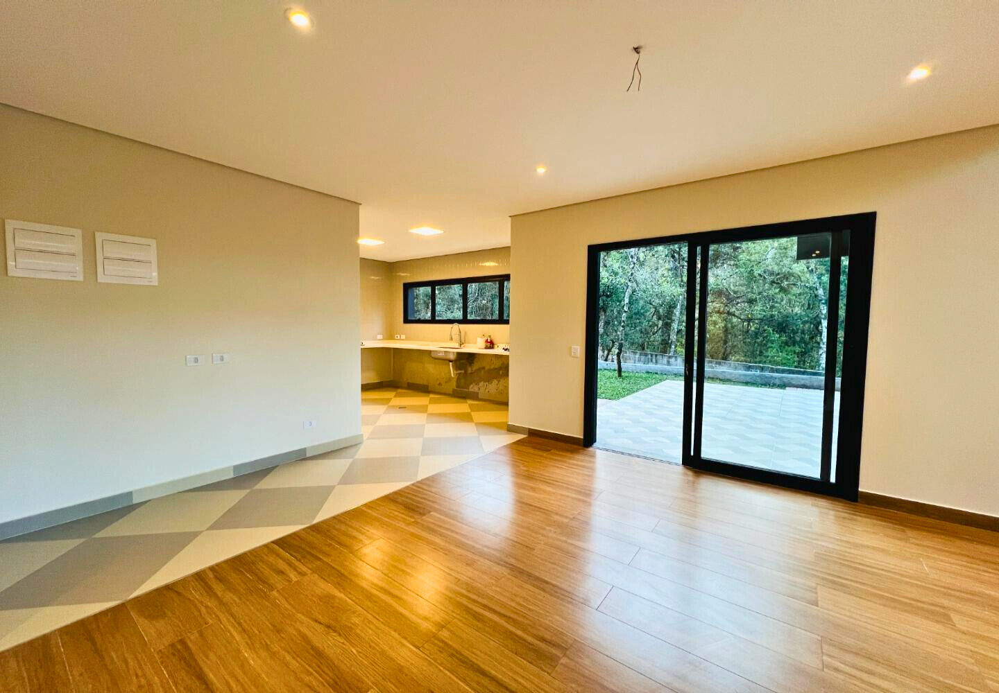 Casa, 5 quartos, 321 m² - Foto 20