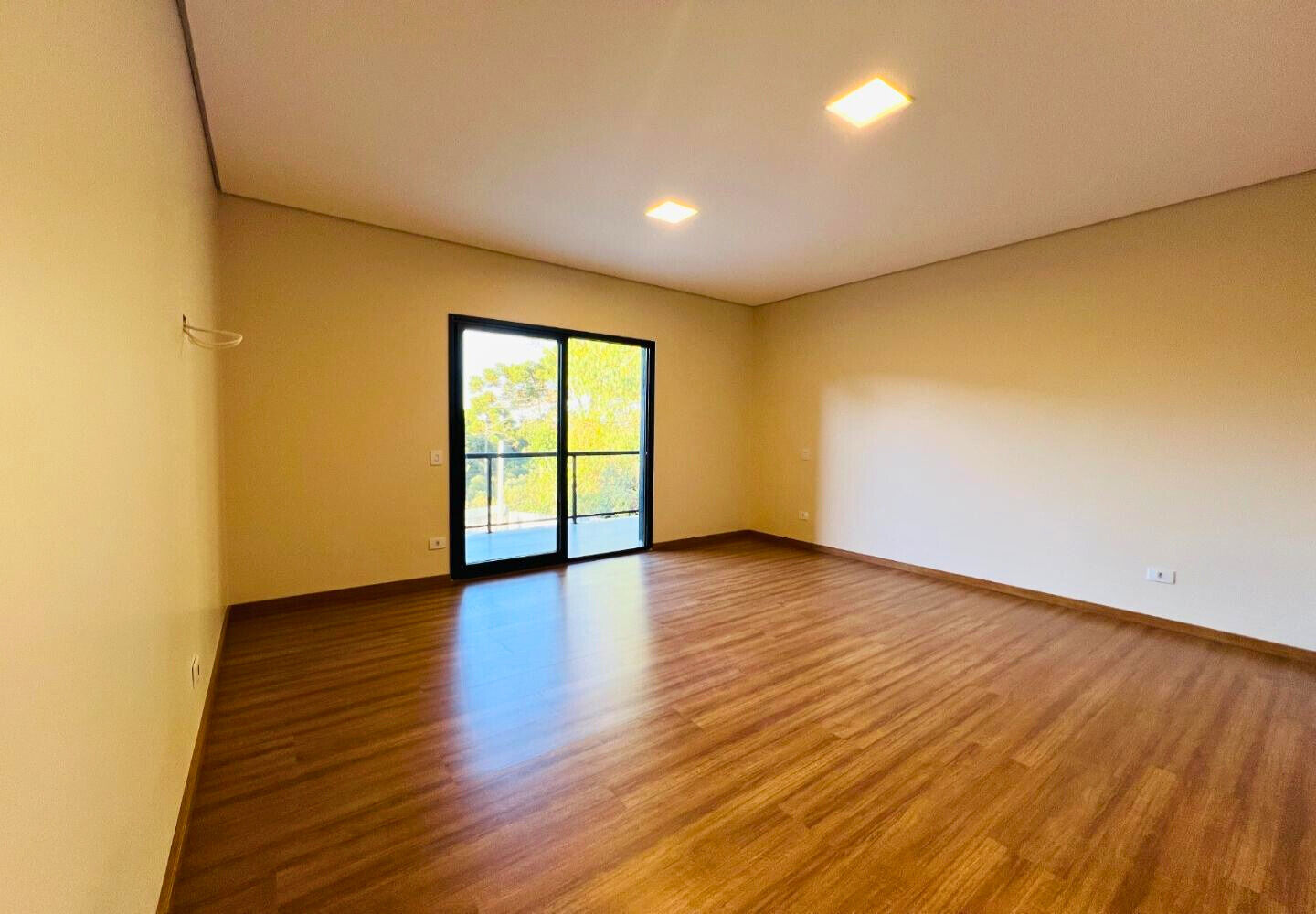 Casa, 5 quartos, 321 m² - Foto 14