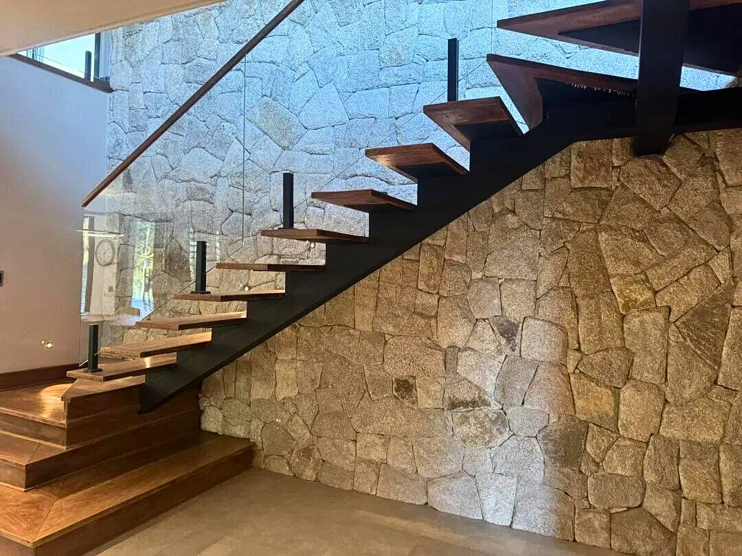 Casa, 8 quartos, 850 m² - Foto 4