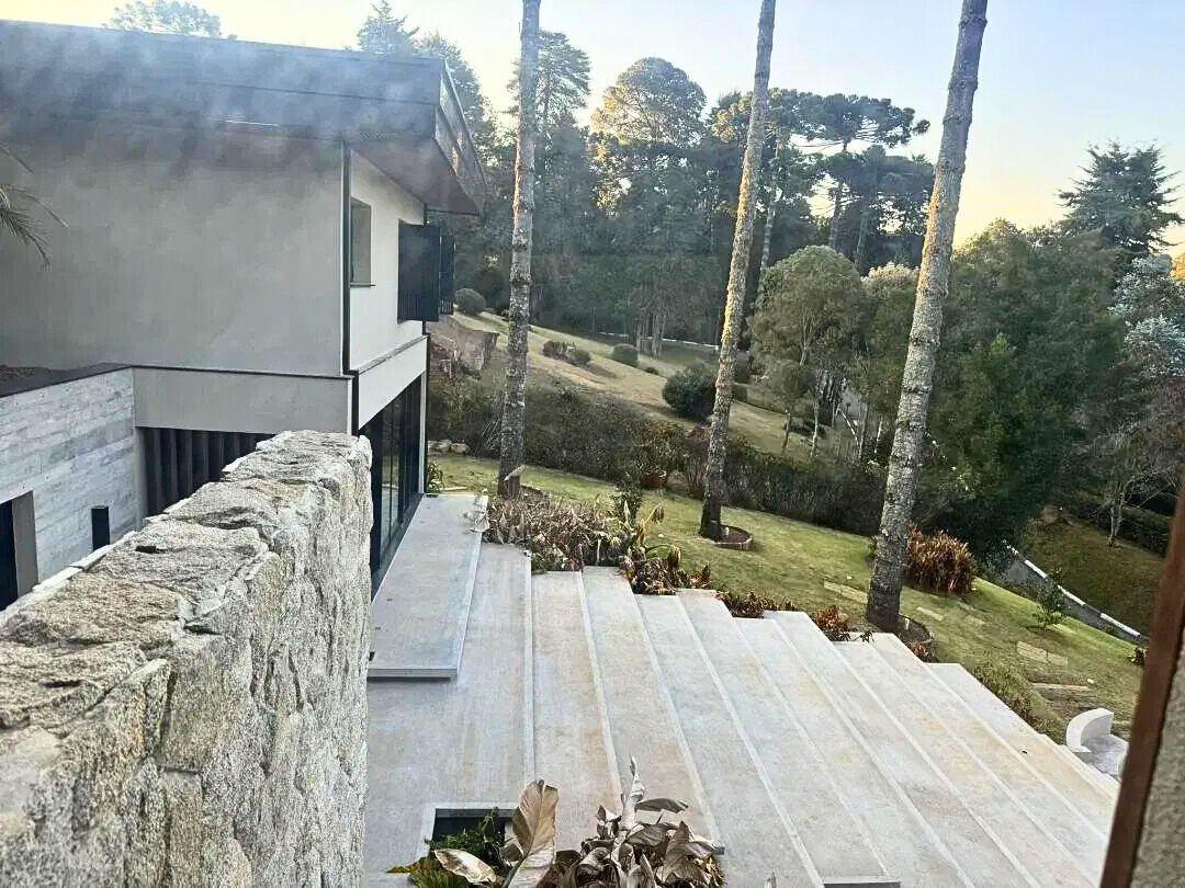 Casa, 8 quartos, 850 m² - Foto 3