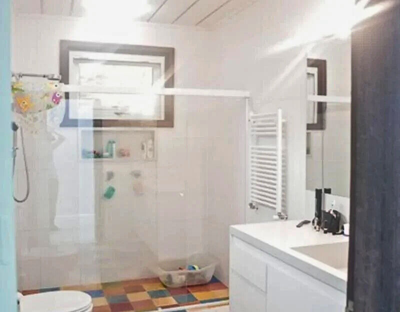 Casa, 3 quartos, 209 m² - Foto 10