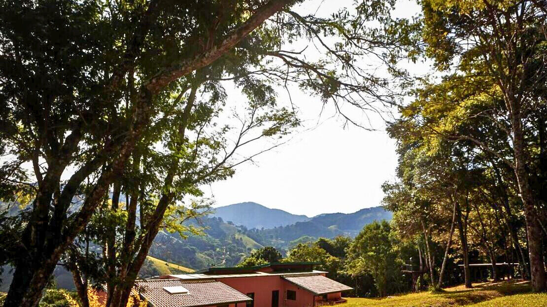 Casa, 3 quartos, 209 m² - Foto 13