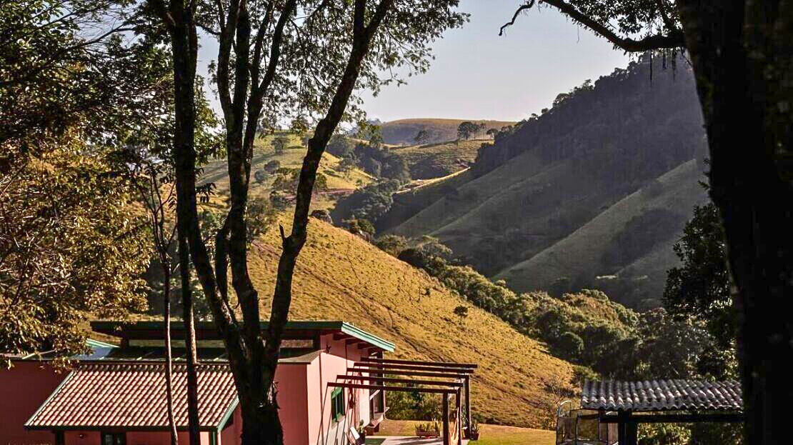 Casa, 3 quartos, 209 m² - Foto 5