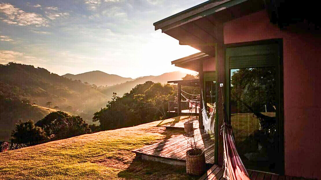 Casa, 3 quartos, 209 m² - Foto 1