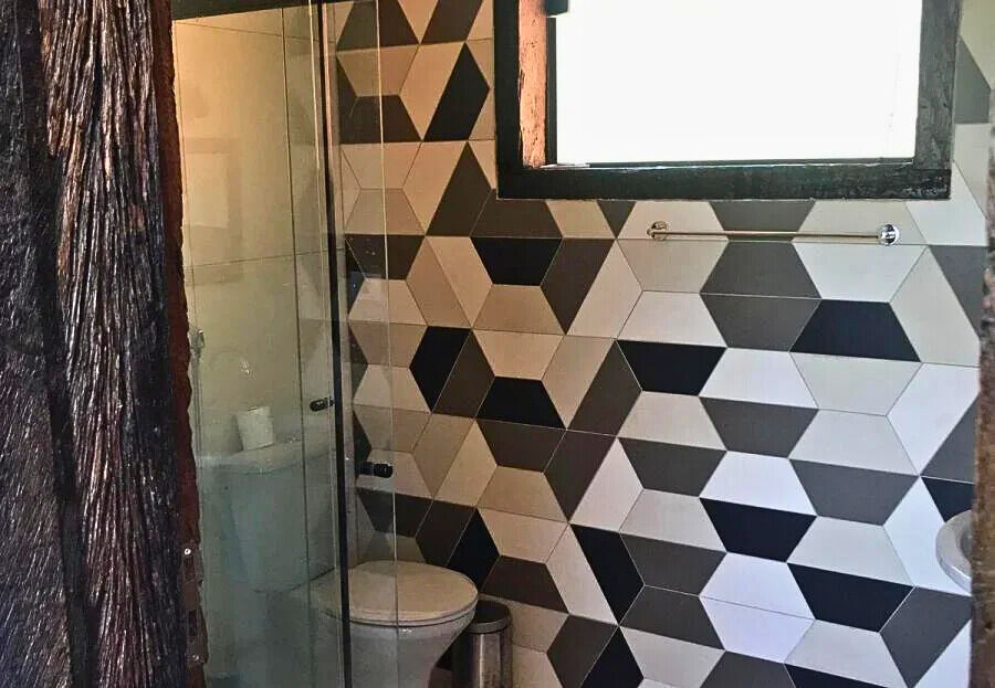 Casa, 3 quartos, 209 m² - Foto 11