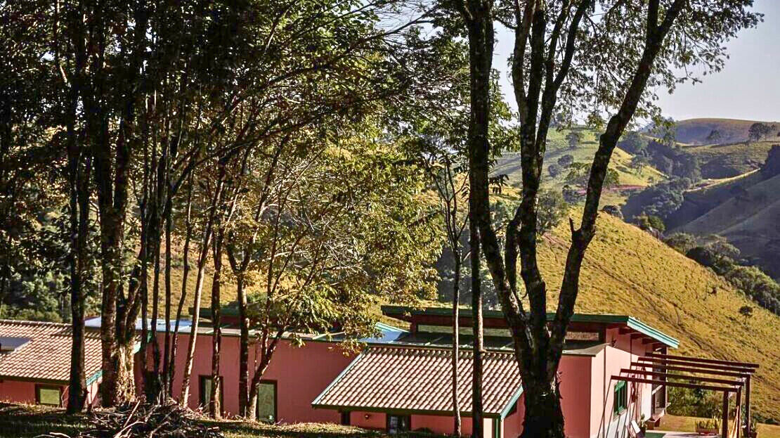 Casa, 3 quartos, 209 m² - Foto 6