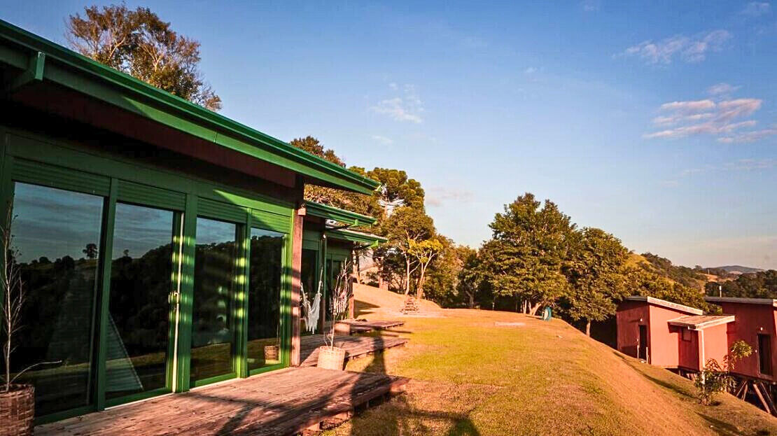 Casa, 3 quartos, 209 m² - Foto 2