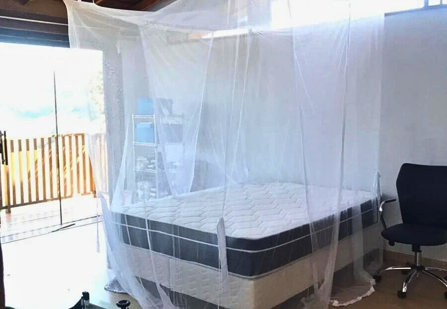 Casa, 3 quartos, 209 m² - Foto 8