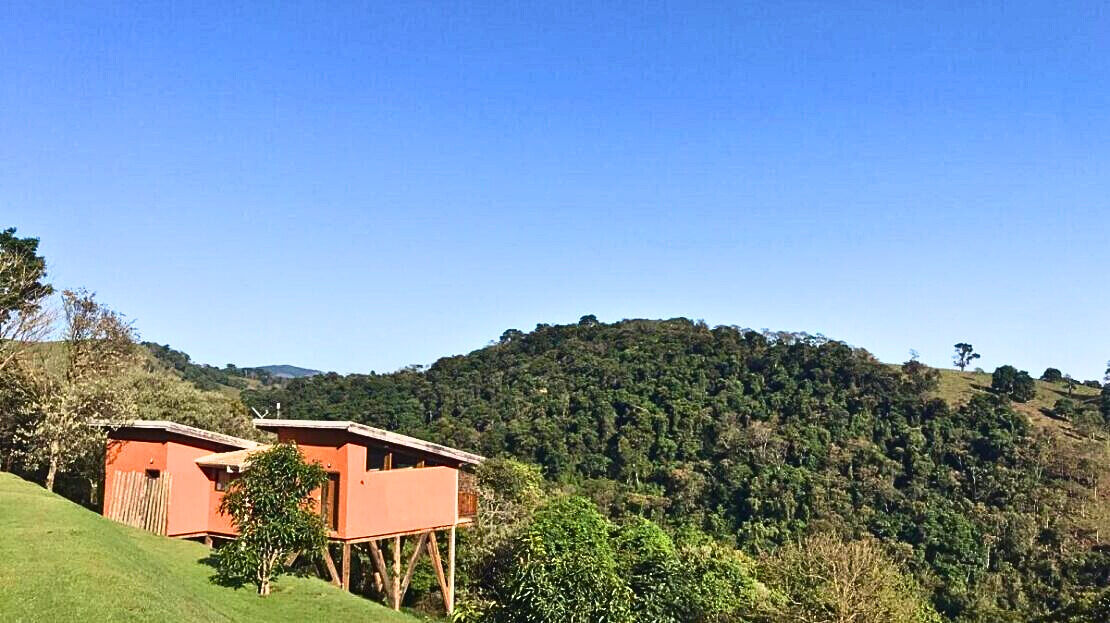 Casa, 3 quartos, 209 m² - Foto 4