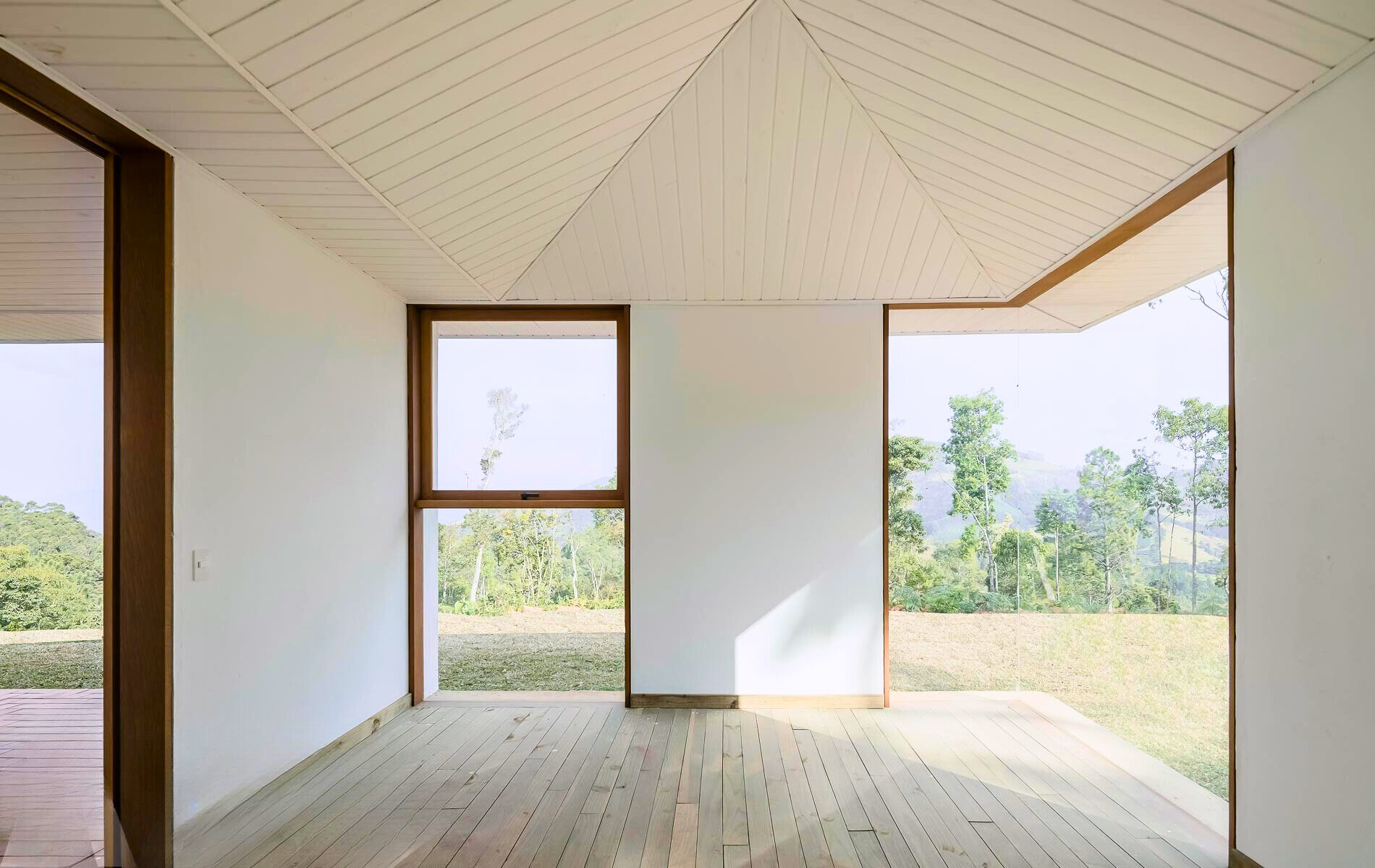 Casa, 3 quartos, 205 m² - Foto 15