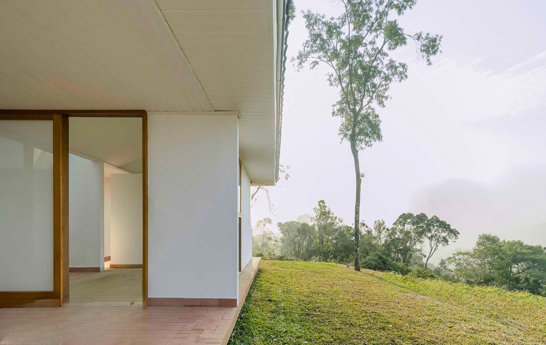 Casa, 3 quartos, 205 m² - Foto 4