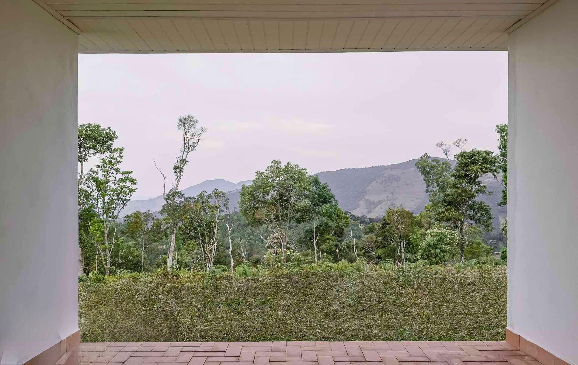 Casa, 3 quartos, 205 m² - Foto 17