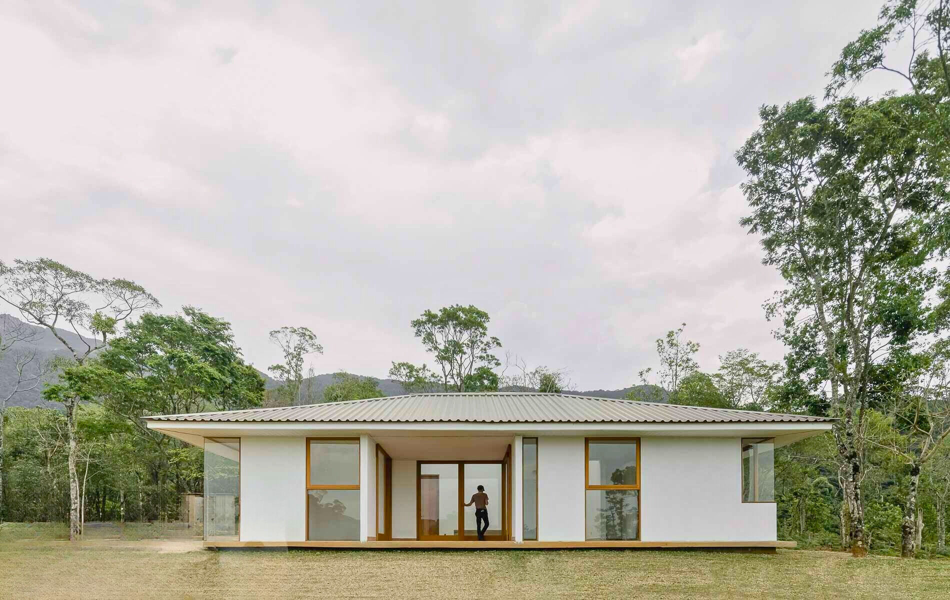 Casa, 3 quartos, 205 m² - Foto 6