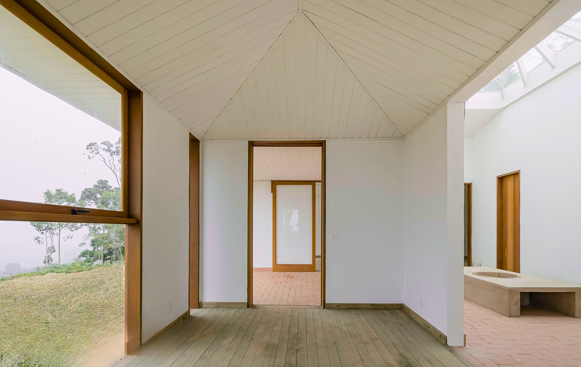 Casa, 3 quartos, 205 m² - Foto 9